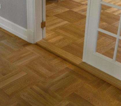 Dansk Plank Reference 5 13