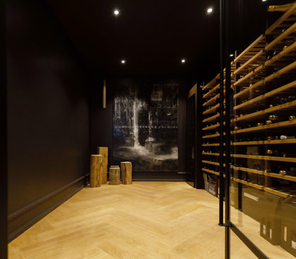 Dansk Plank Reference 4 9