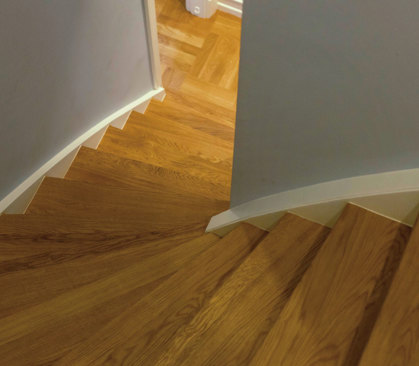 Dansk Plank Reference 5 9