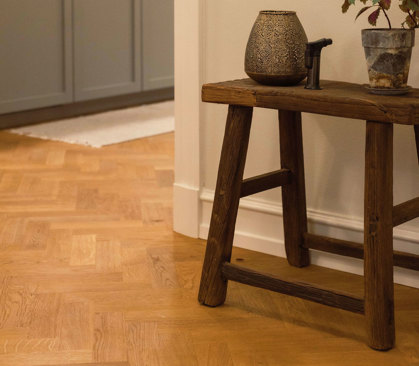 Dansk Plank Reference 6 6