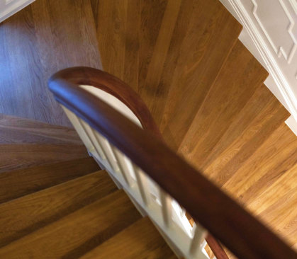 Dansk Plank Reference 6 2