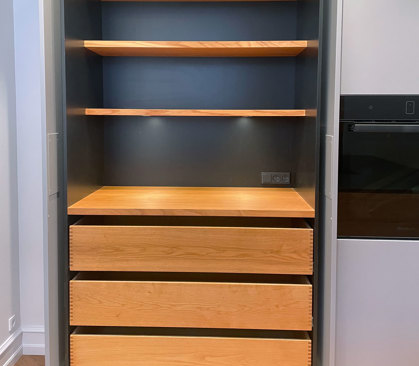 Klassisk Snedkerarbejde Kongensgade06