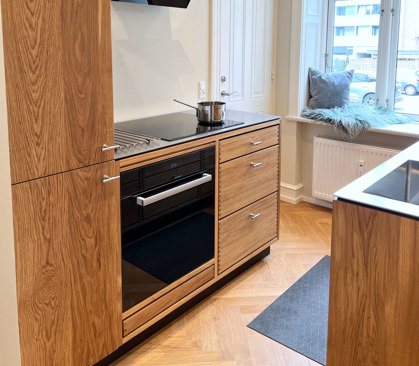 Nygaardsvej Esbjerg04