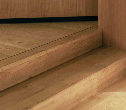 Dansk Plank Reference 1 8