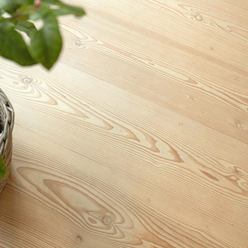 Dansk Plank Reference 2 3