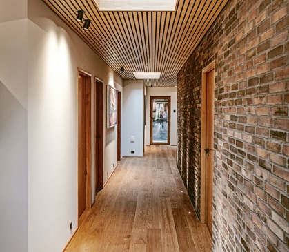 Dansk Plank Case 022