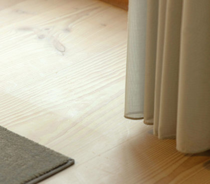 Dansk Plank Reference 2 5