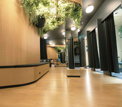 Dansk Plank Reference 1 2