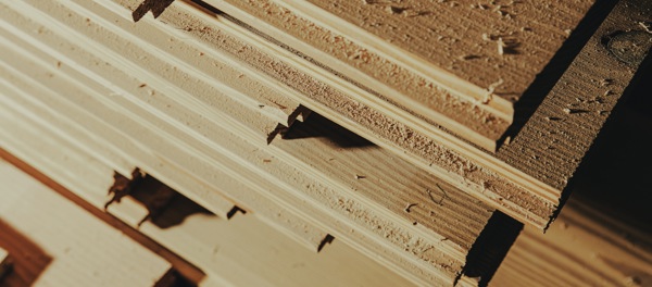 Massiv erfaring og tæt kontakt til kunden	