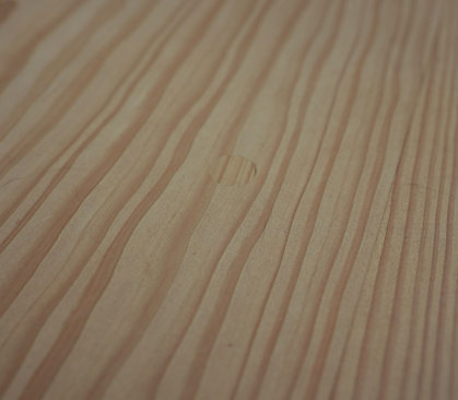 Douglas Plank Esbjerg02