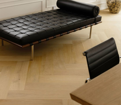 Dansk Plank Reference 4 3