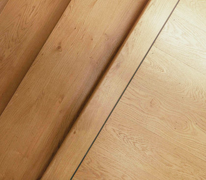 Dansk Plank Reference 1 4