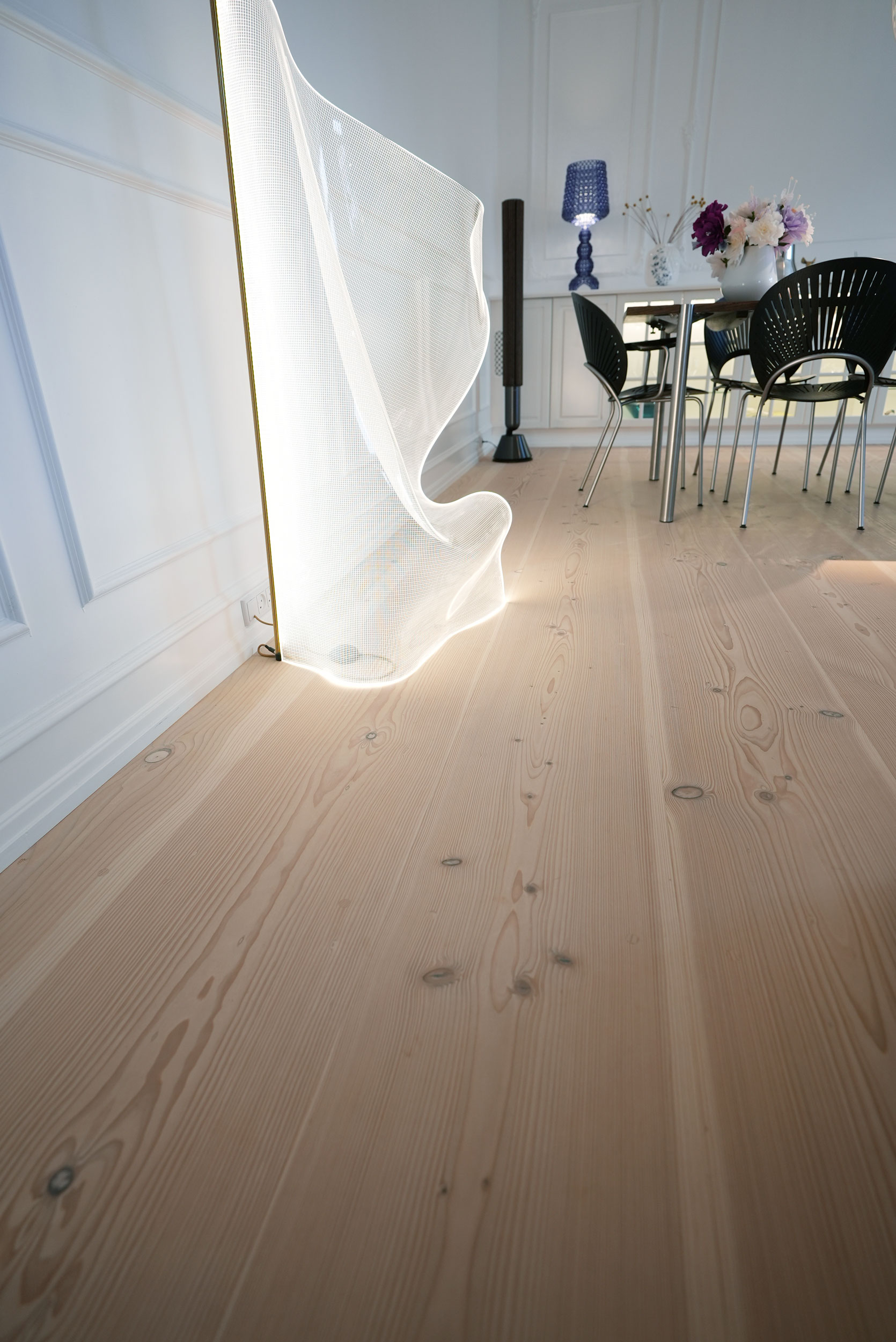 Douglas Plank Esbjerg05