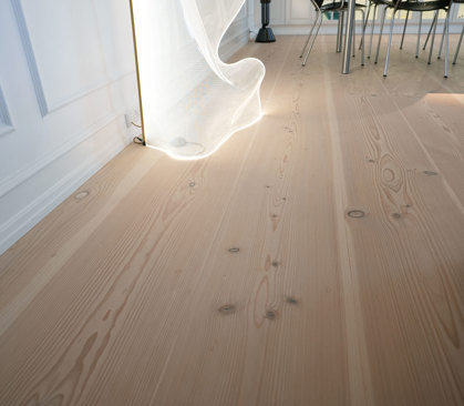 Douglas Plank Esbjerg05