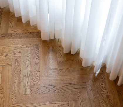 Dansk Plank Reference 3 5