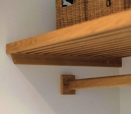 Dansk Plank Reference 2 7