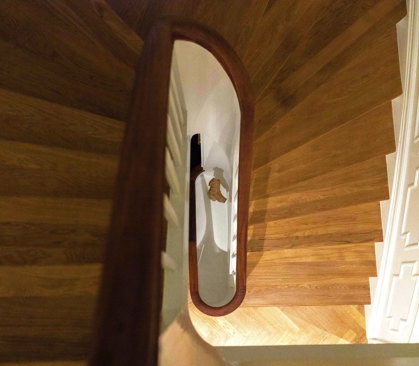 Dansk Plank Reference 6 11