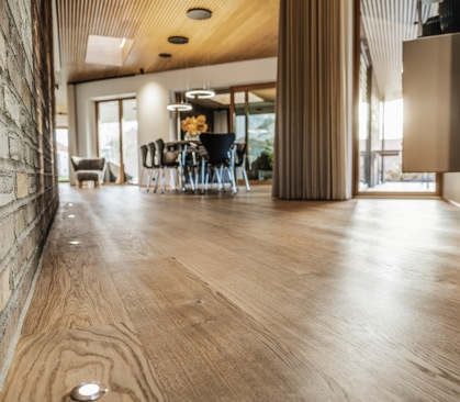 Dansk Plank Case 024