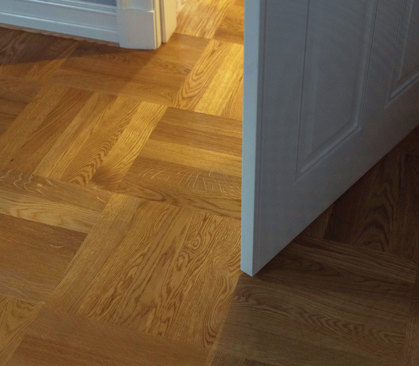 Dansk Plank Reference 5 12