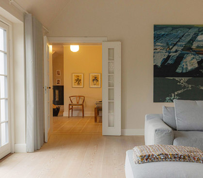 Dansk Plank Reference 2 2