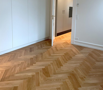 Klassisk Snedkerarbejde Kongensgade03