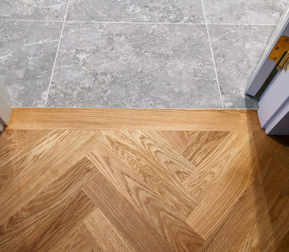 Klassisk Snedkerarbejde Kongensgade09