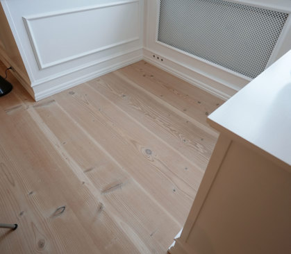 Douglas Plank Esbjerg03