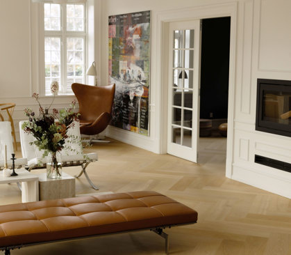 Dansk Plank Reference 4 2