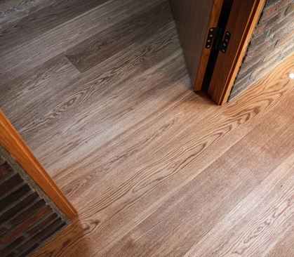 Dansk Plank Case 012