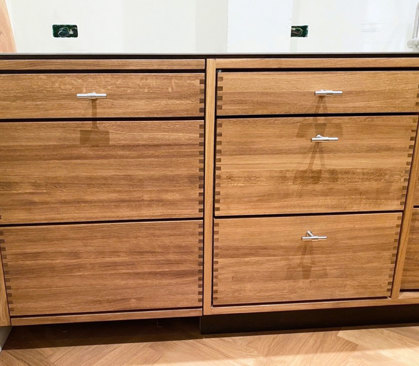 Nygaardsvej Esbjerg01