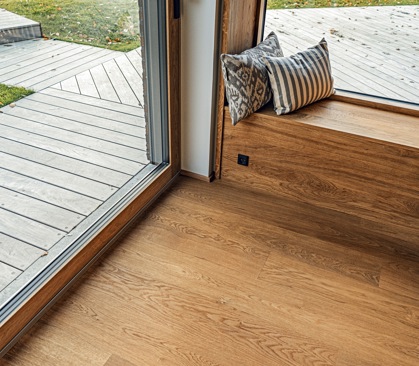 Dansk Plank Case 020