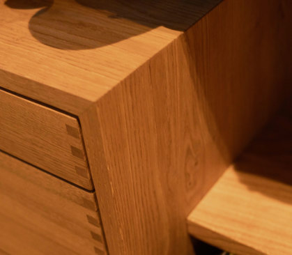 Dansk Plank Reference 6 4