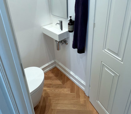 Nygaardsvej Esbjerg06