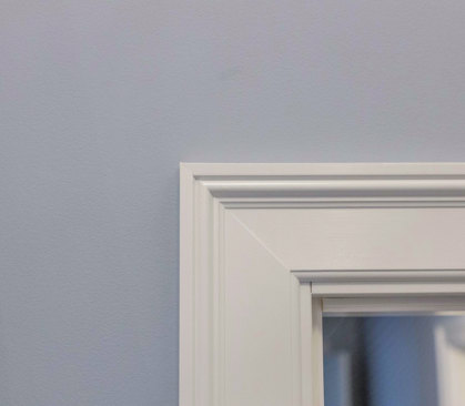 Dansk Plank Reference 5 10