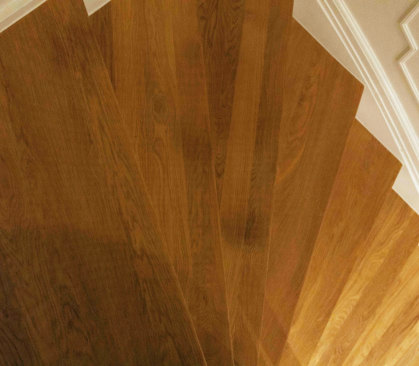 Dansk Plank Reference 6 10