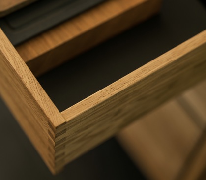Dansk Plank Køkken 048