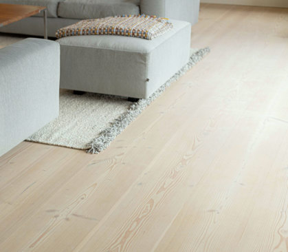 Dansk Plank Reference 2 4