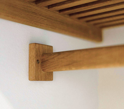 Dansk Plank Reference 2 8