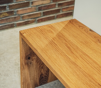 Dansk Plank Case 037