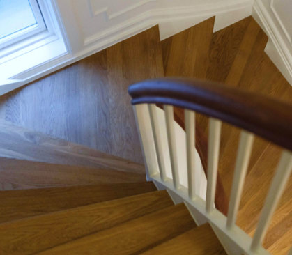 Dansk Plank Reference 6 1