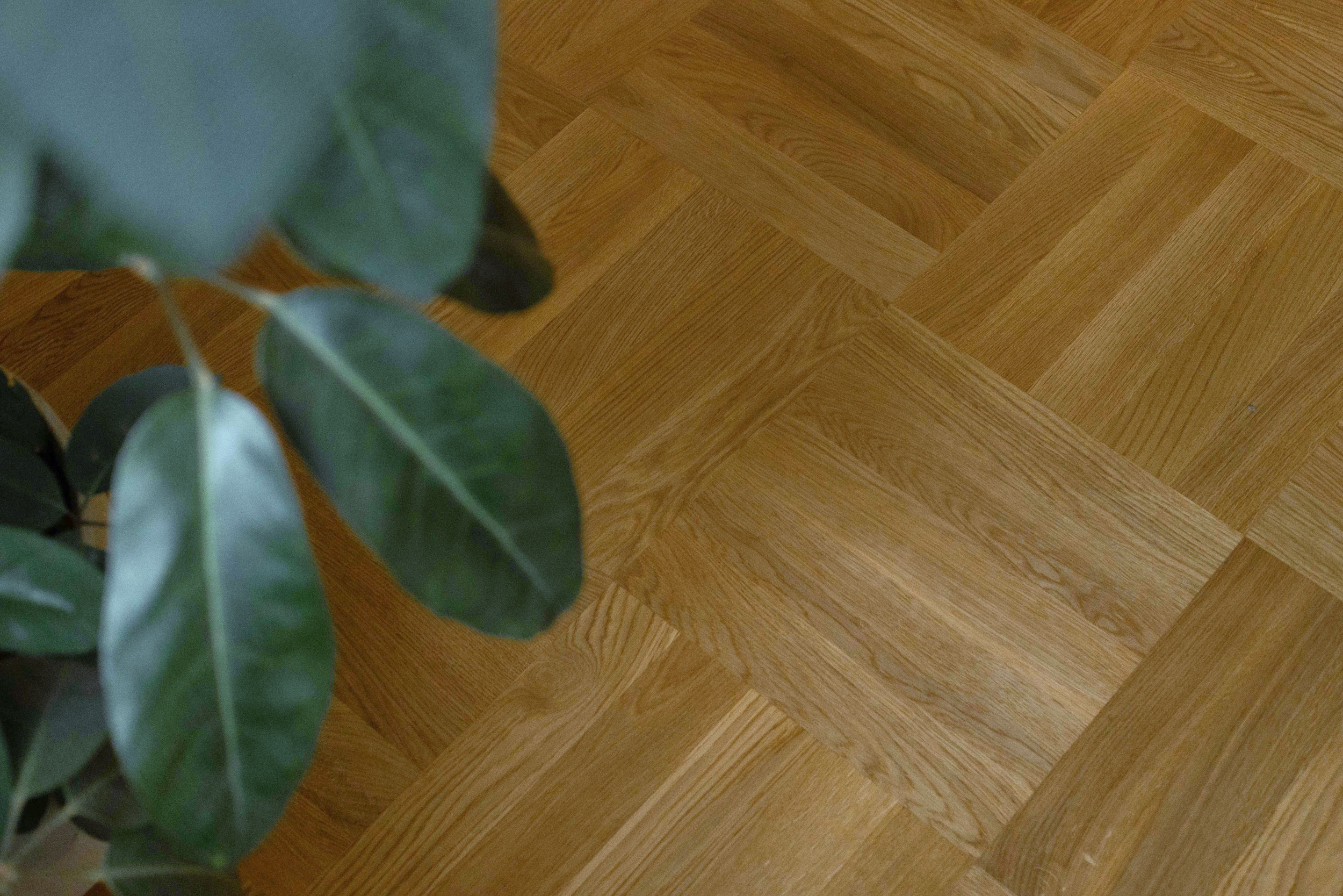 Dansk Plank Reference 5 7