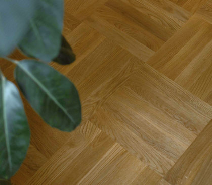 Dansk Plank Reference 5 7