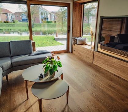 Dansk Plank Case 041