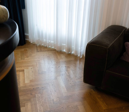 Dansk Plank Reference 3 4