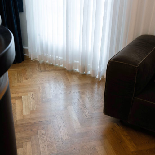 Dansk Plank Reference 3 4