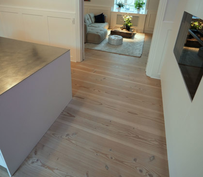 Douglas Plank Esbjerg07