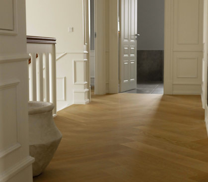 Dansk Plank Reference 4 8