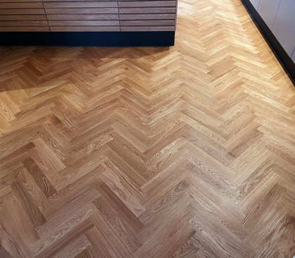 Klassisk Snedkerarbejde Kongensgade04