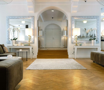 Dansk Plank Reference 3 1