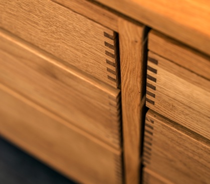 Dansk Plank Køkken 020